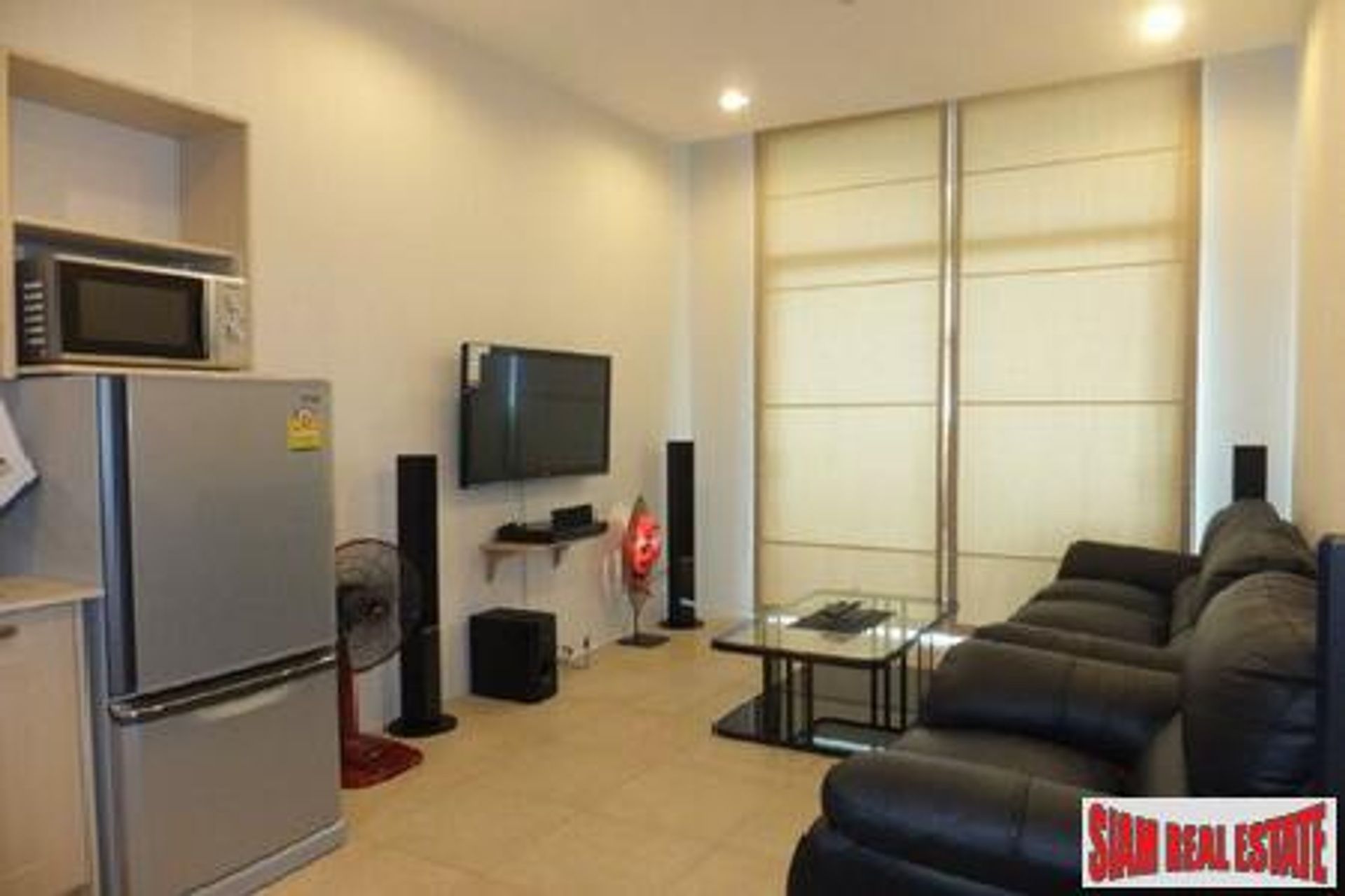 Condominio en Prohibición de Kata, Phuket 10923965