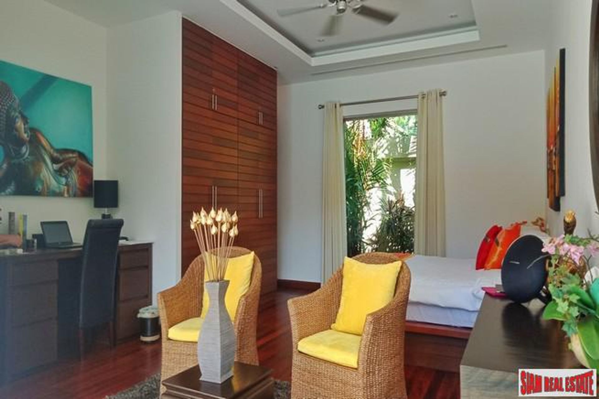 casa no , Phuket 10923969