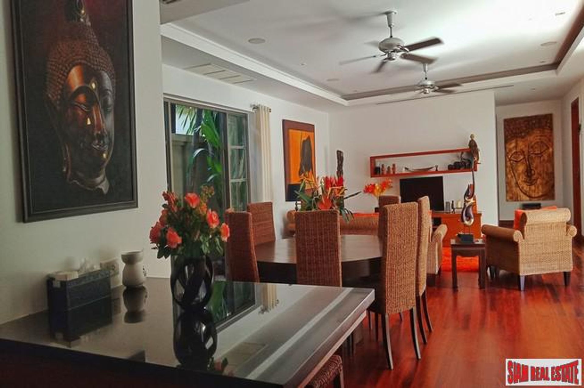 casa no , Phuket 10923969