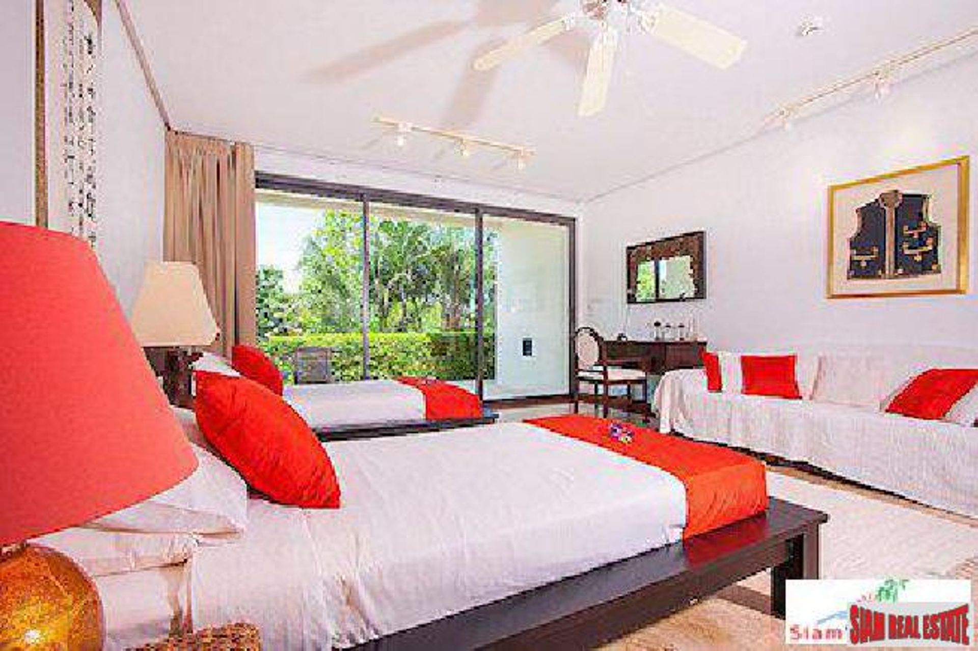 rumah dalam Rawai, Phuket 10923975