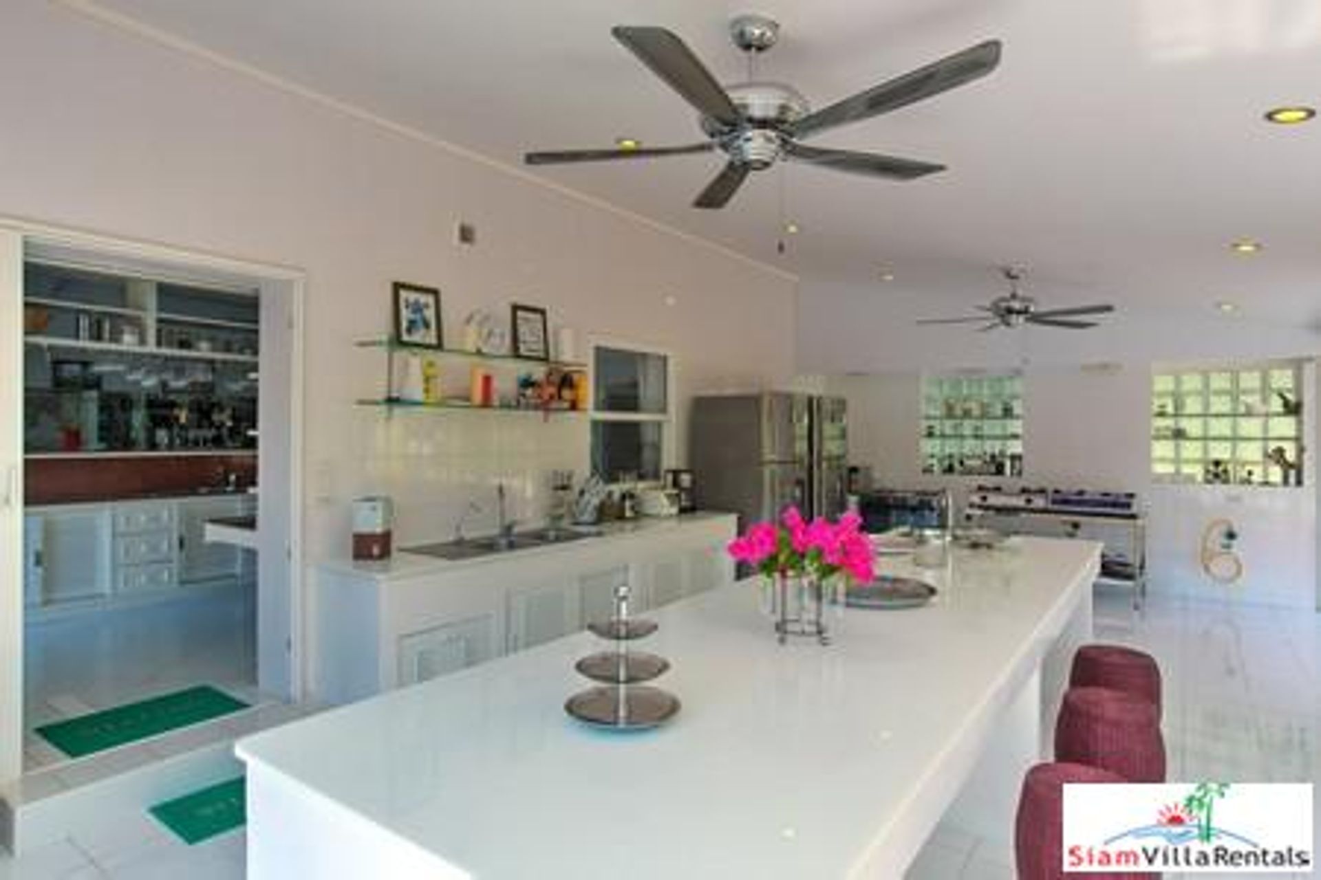 Hus i Pa Klok, Phuket 10923981