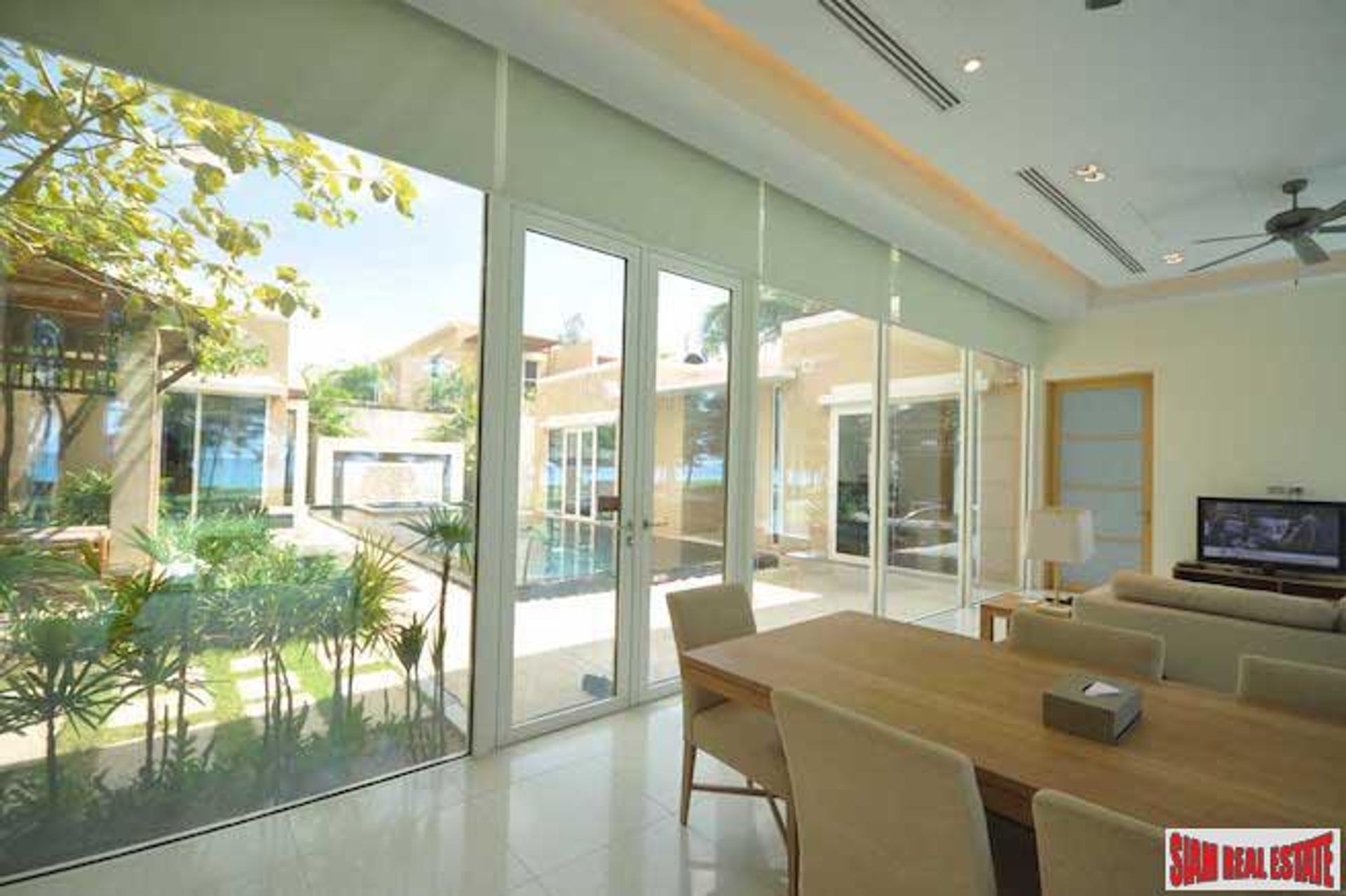 House in Mai Khao, Phuket 10923983