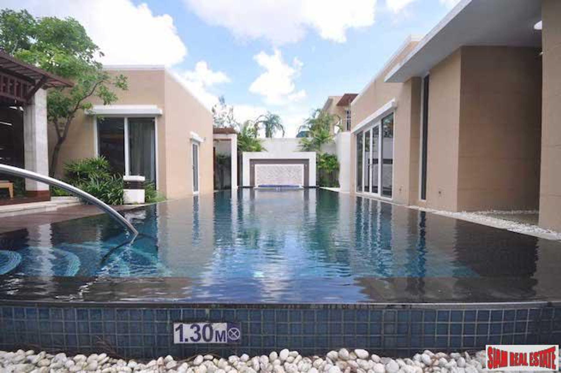 House in Mai Khao, Phuket 10923983