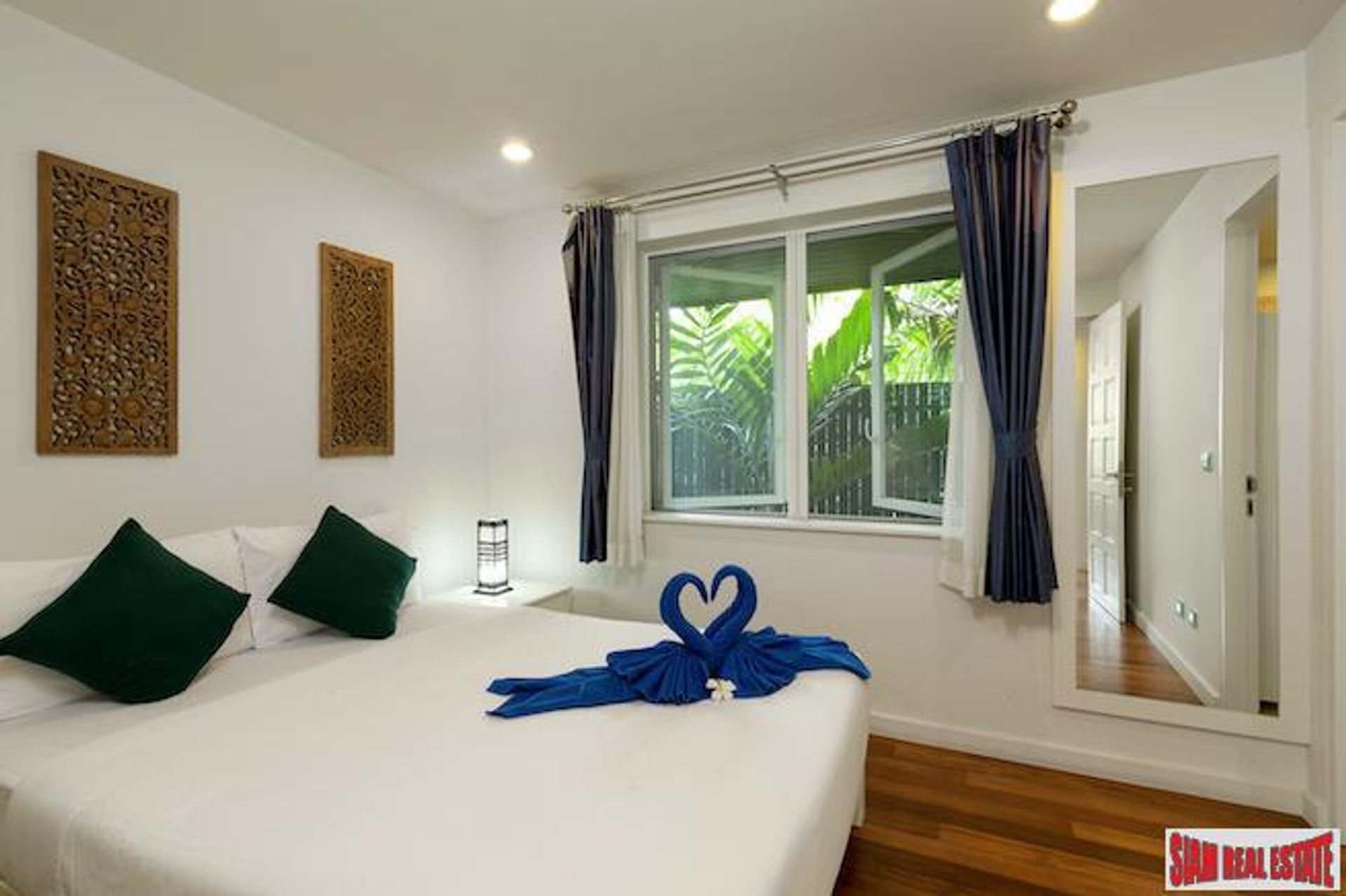 Будинок в Pa Tong, Phuket 10923994