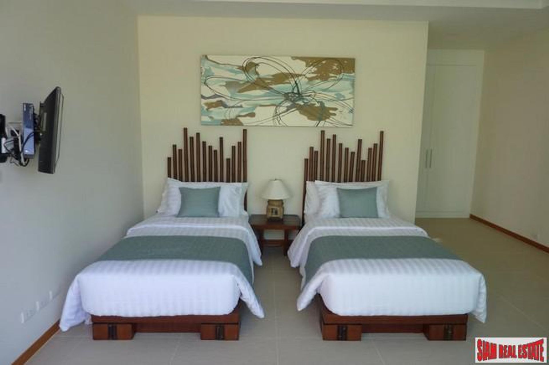 Rumah di Rawai, Phuket 10923996