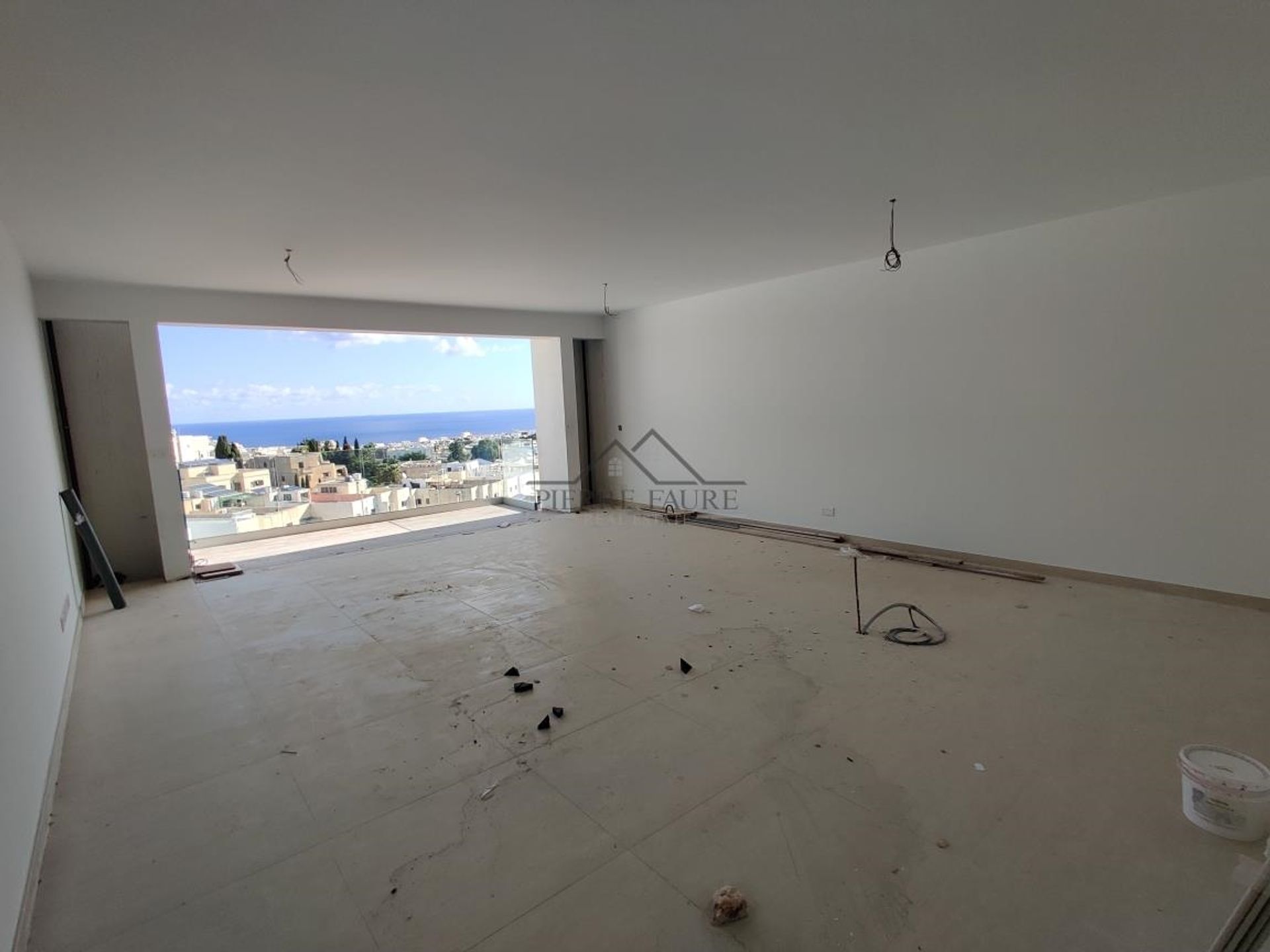 Συγκυριαρχία σε Swieqi, Swieqi 10924009