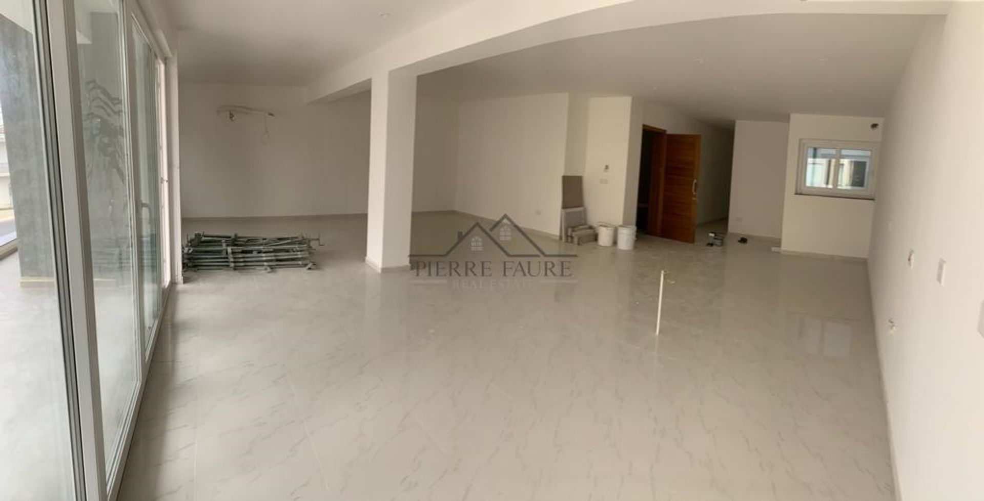 Condominio en Balzán, Balzán 10924012