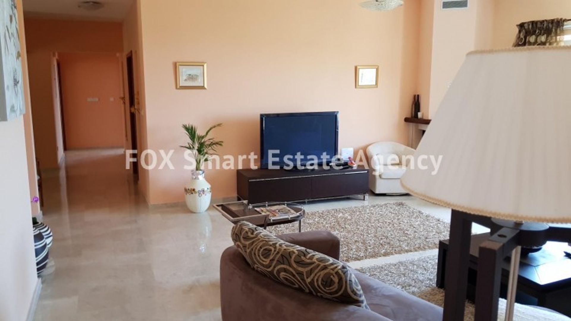 Huis in Tala, Paphos 10924078