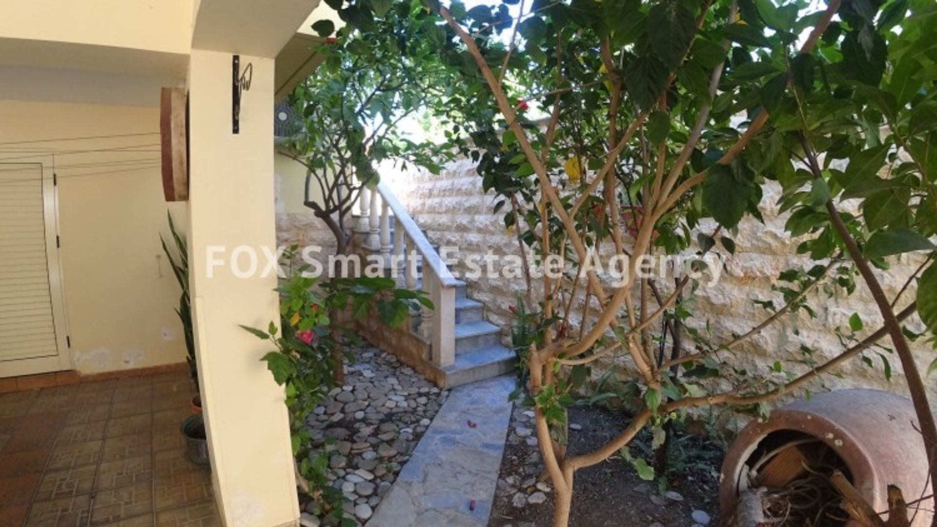 casa en Empa, Pafos 10924080