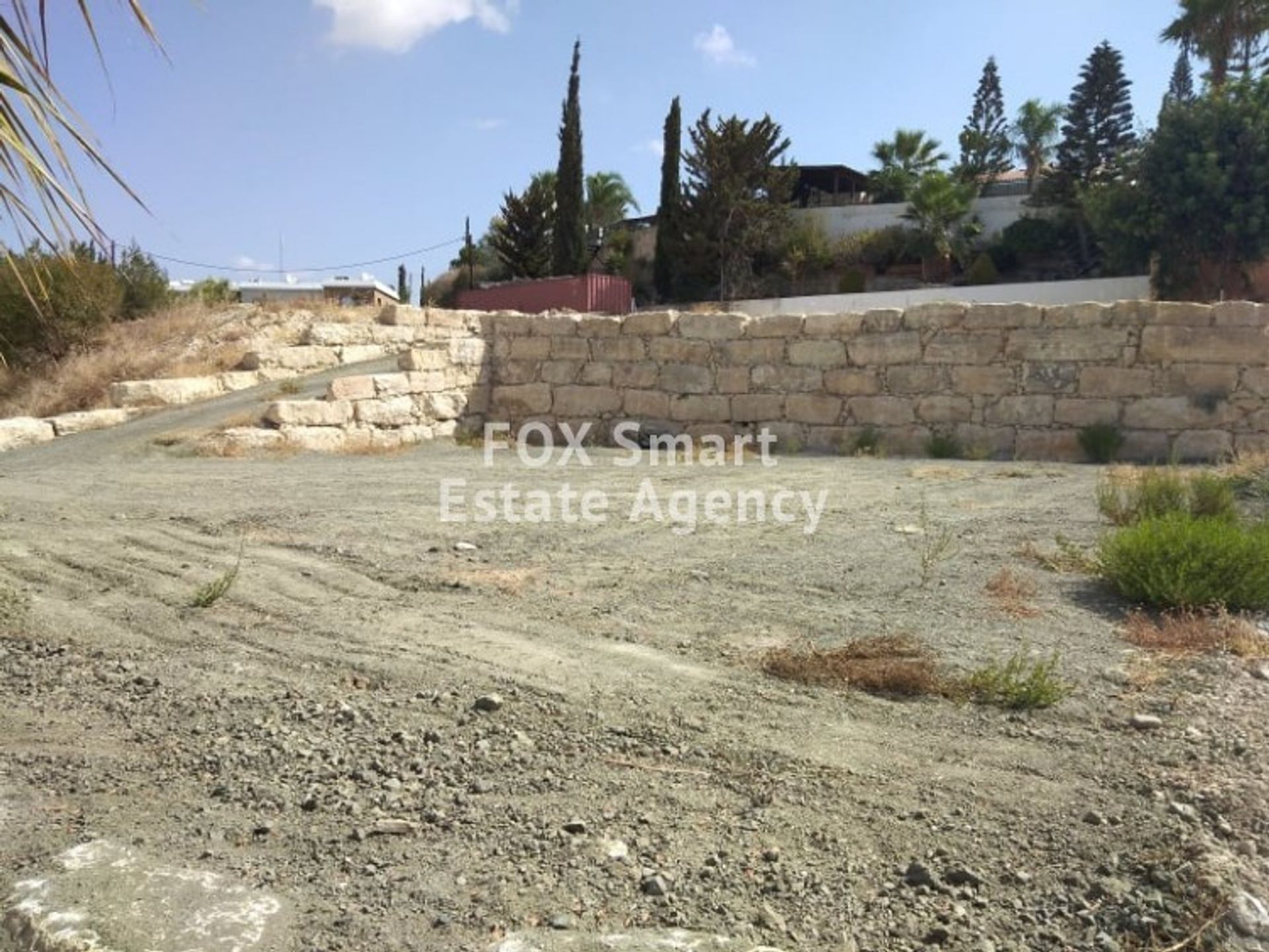 ארץ ב Timi, Paphos 10924120