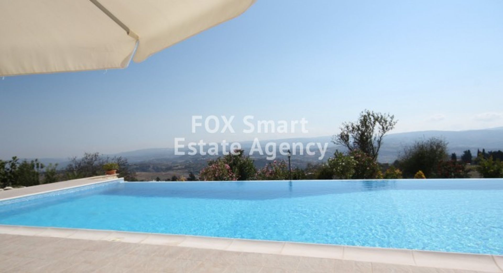 House in Paphos, Paphos 10924123