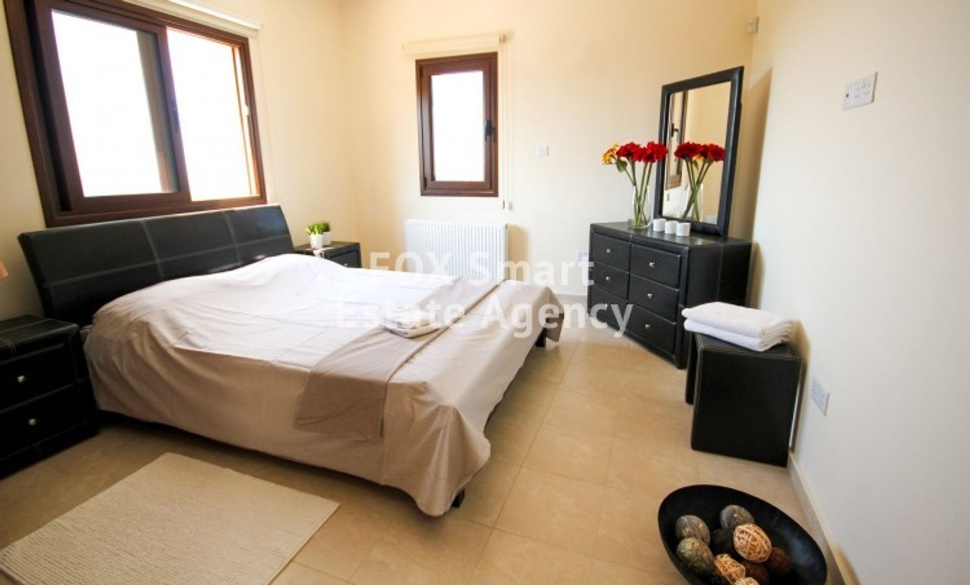 House in Paphos, Paphos 10924123