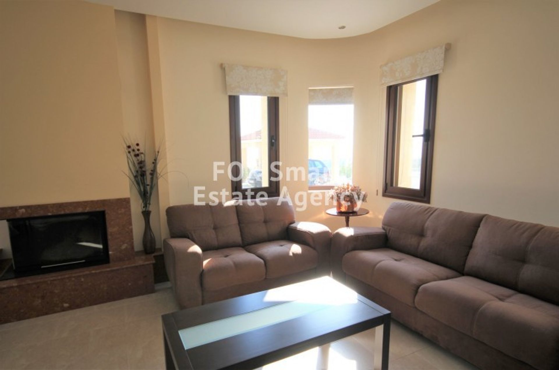 House in Paphos, Paphos 10924123