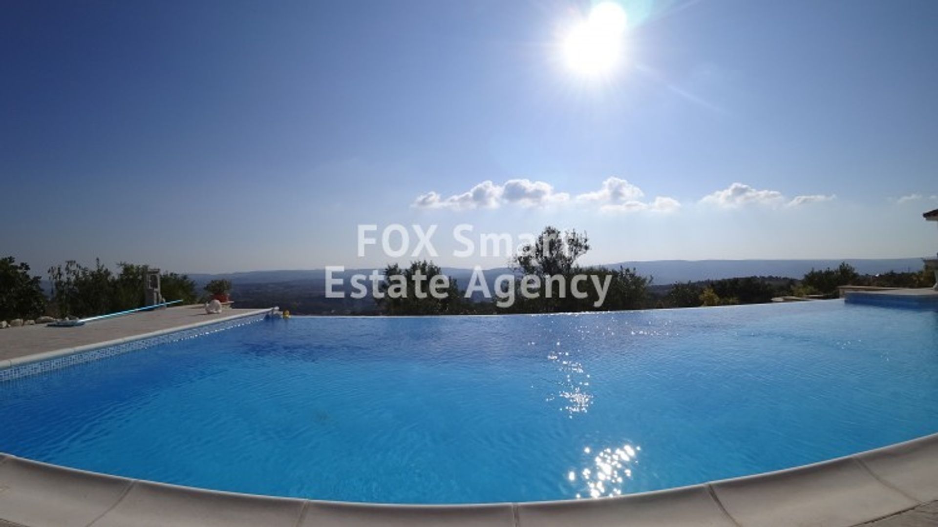 House in Paphos, Paphos 10924123