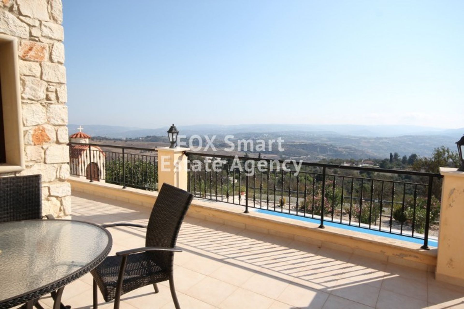 House in Paphos, Paphos 10924123