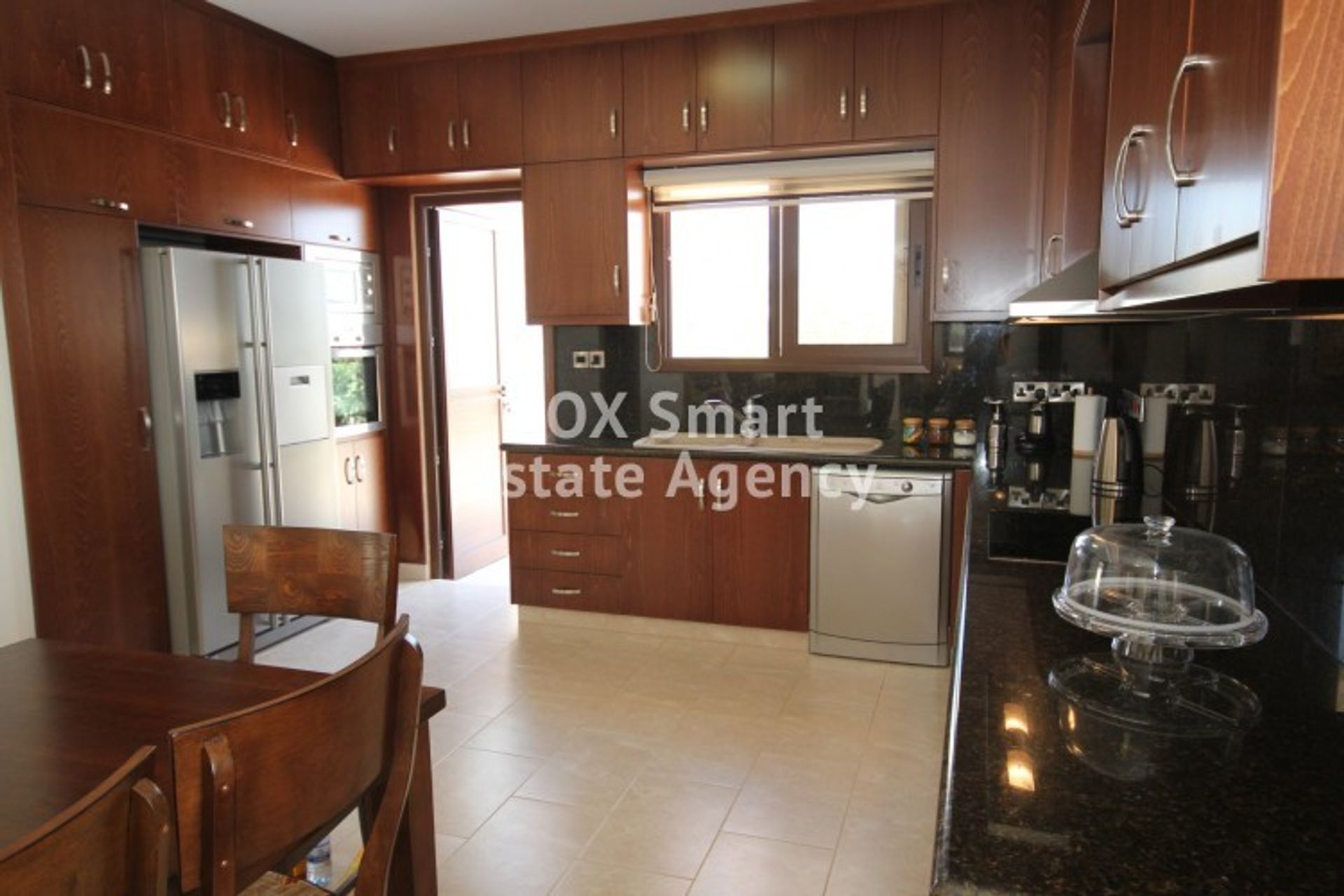 House in Paphos, Paphos 10924123