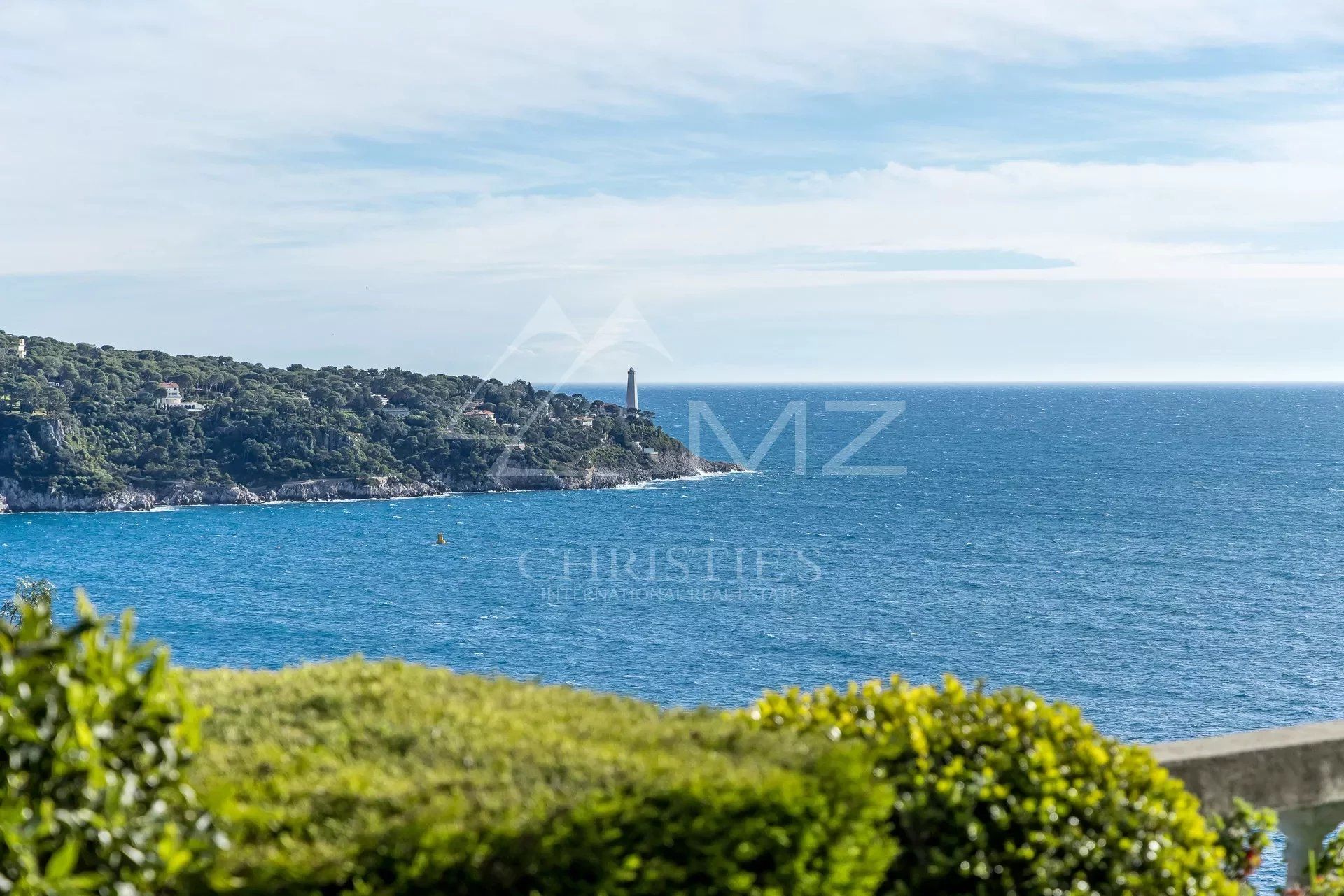 loger dans Bon, Provence-Alpes-Côte d'Azur 10924310