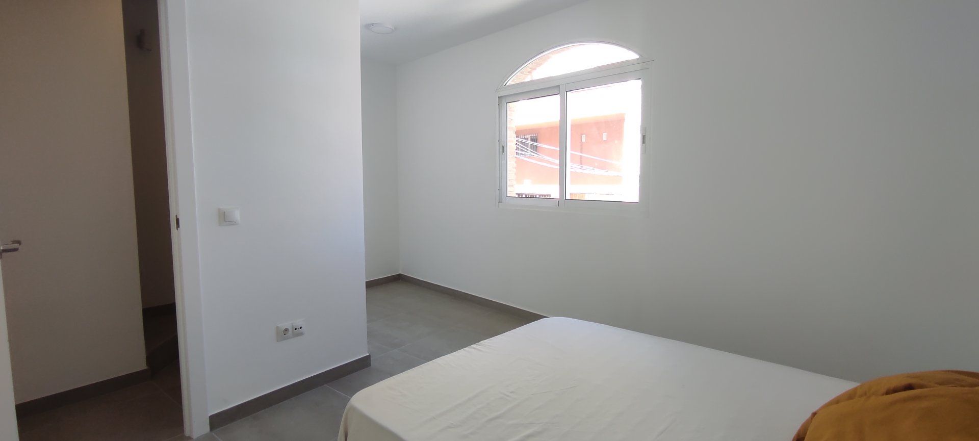 Múltiples Casas en Málaga, Málaga 10924318