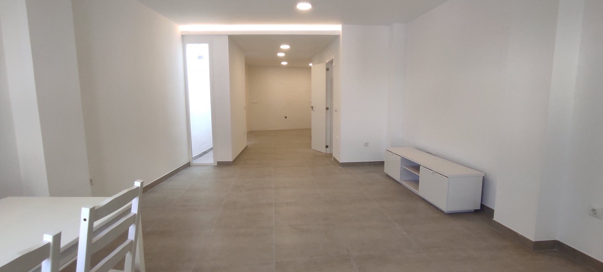 Residencial en Málaga, Málaga 10924318