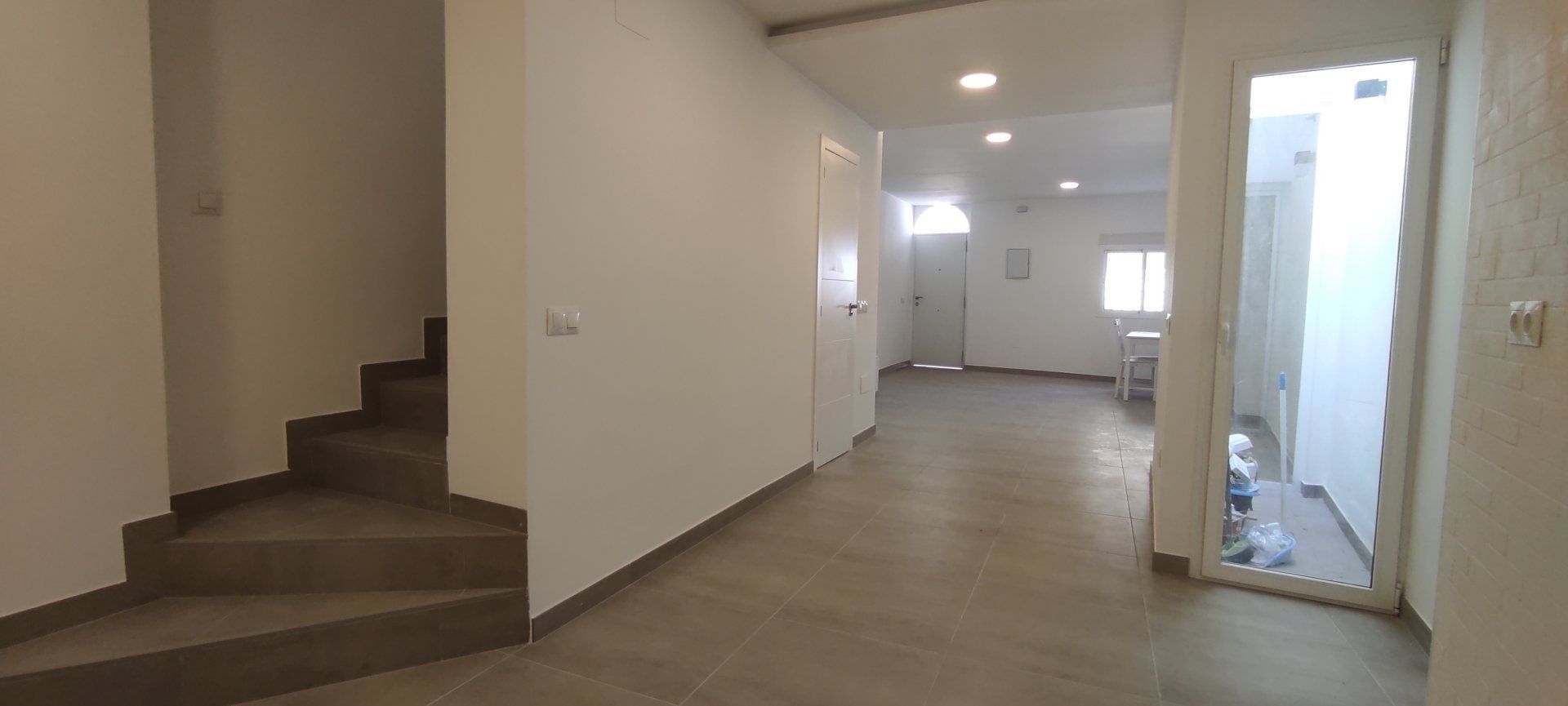 Casas Múltiplas no Málaga, Málaga 10924318