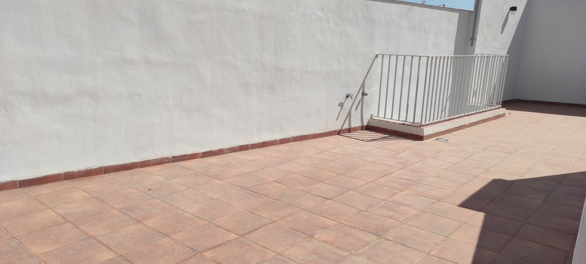 Casas Múltiplas no Málaga, Málaga 10924318