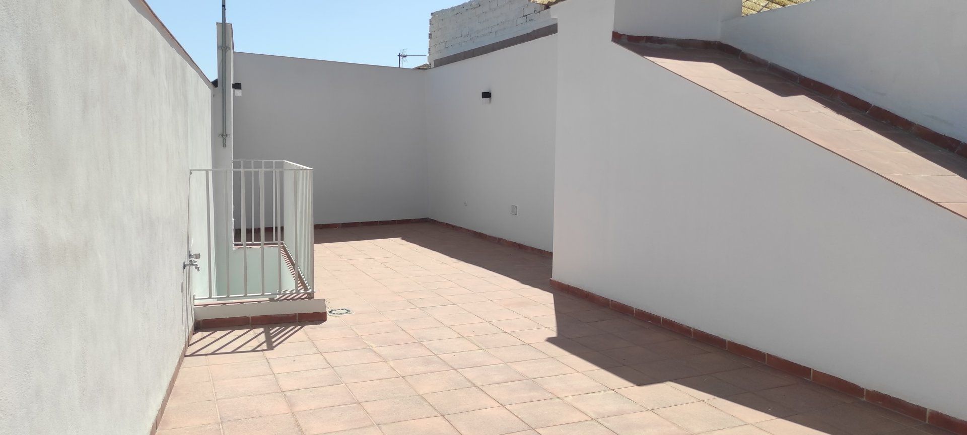 Múltiples Casas en Málaga, Málaga 10924318