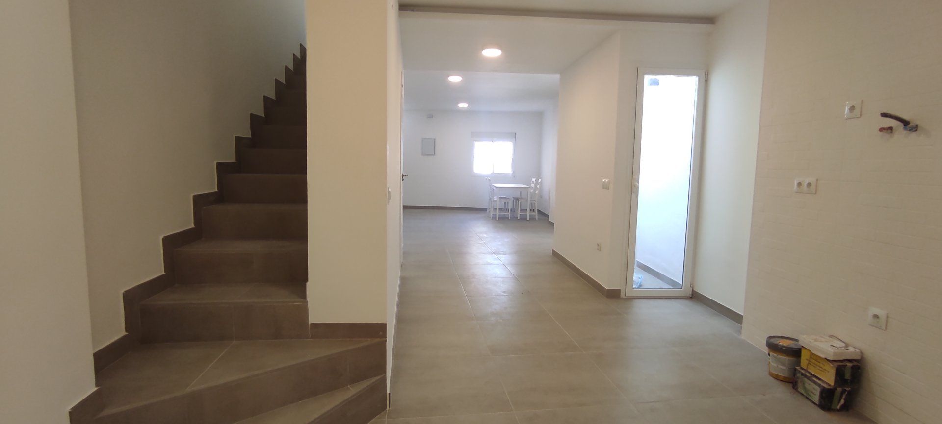 Residencial en Málaga, Málaga 10924318