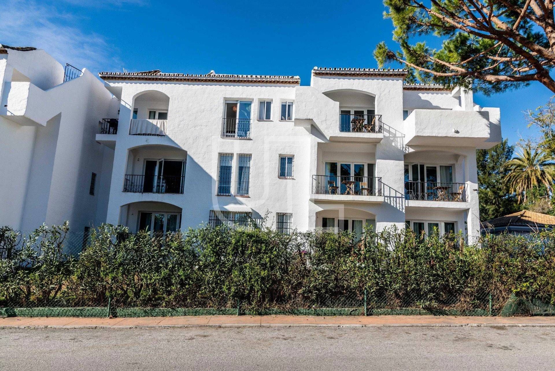 Haus im Marbella, Andalucía 10924378