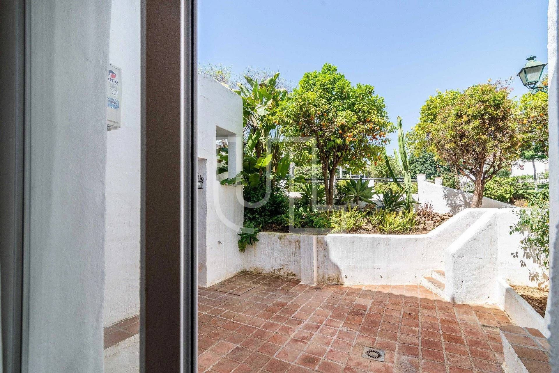 Haus im Marbella, Andalucía 10924378