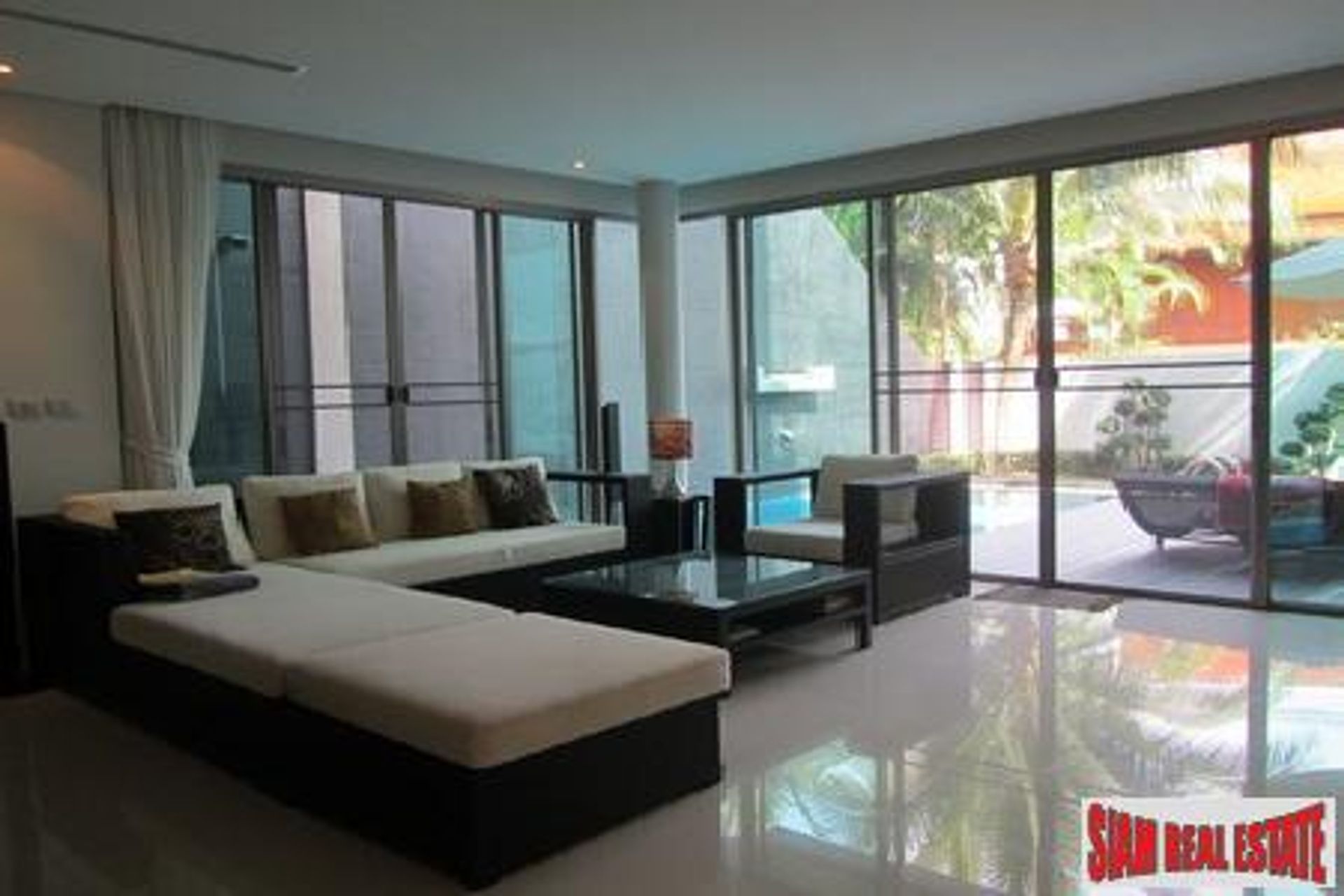 Hus i Tambon Rawai, Chang Wat Phuket 10924433