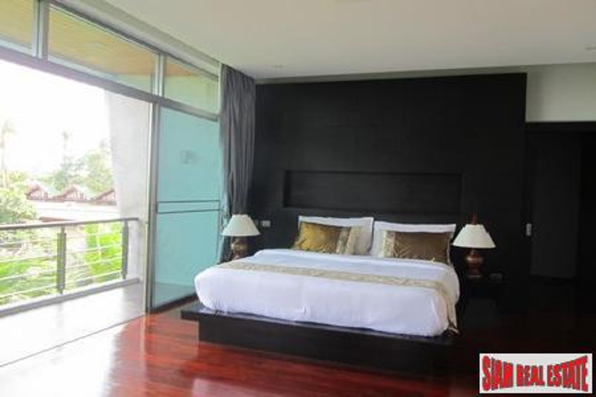 Hus i Tambon Rawai, Chang Wat Phuket 10924433