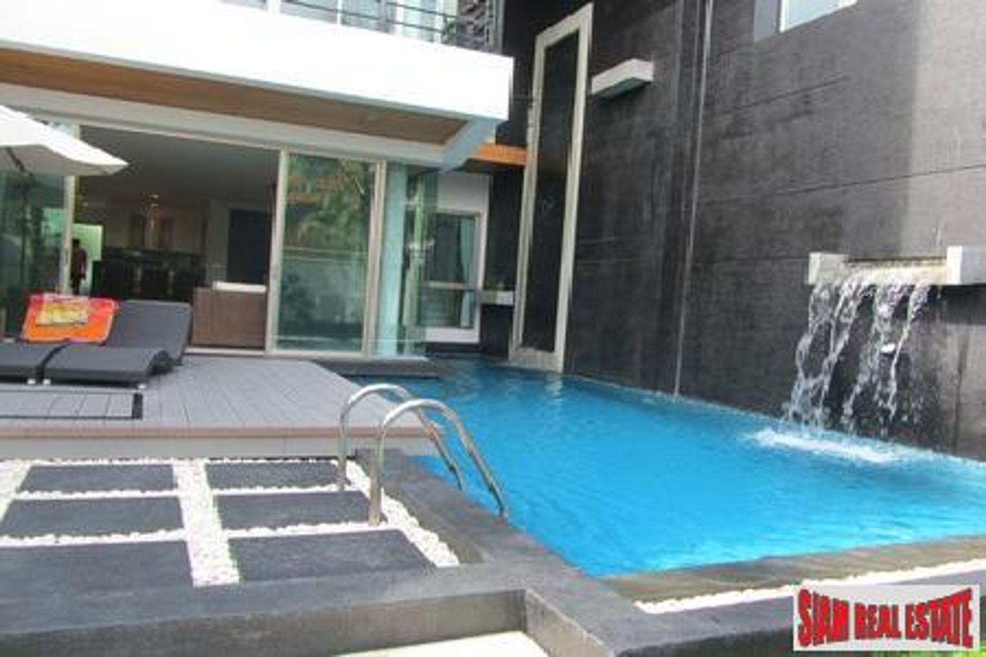 Hus i Tambon Rawai, Chang Wat Phuket 10924433