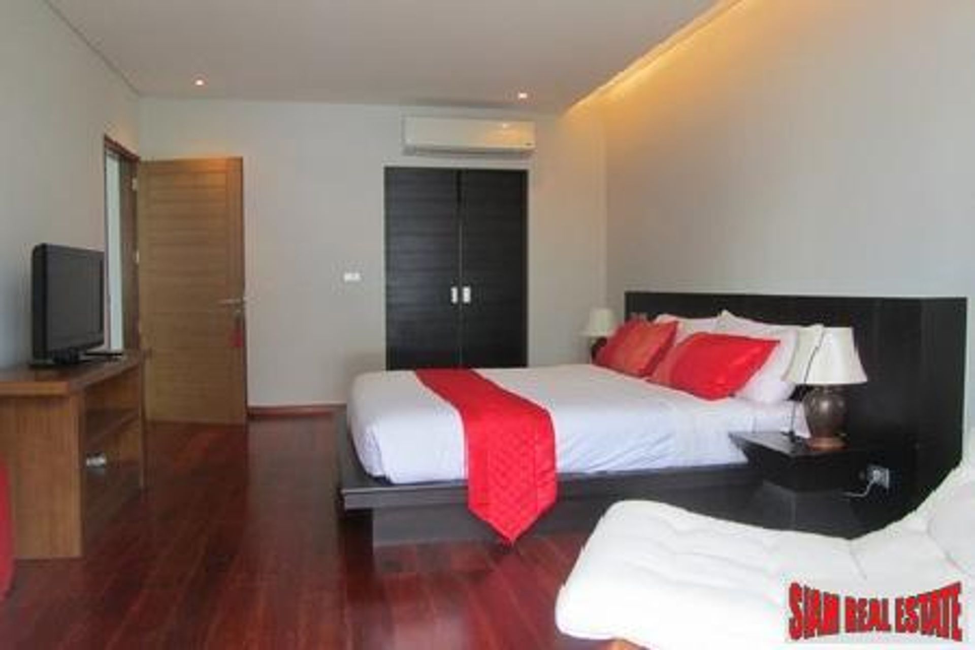 Hus i Tambon Rawai, Chang Wat Phuket 10924433