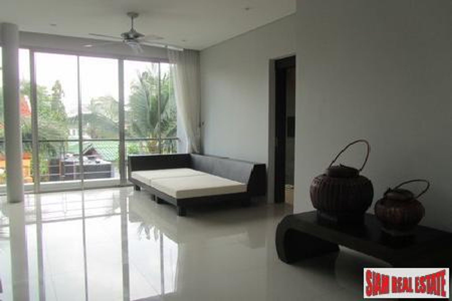 Hus i Tambon Rawai, Chang Wat Phuket 10924433