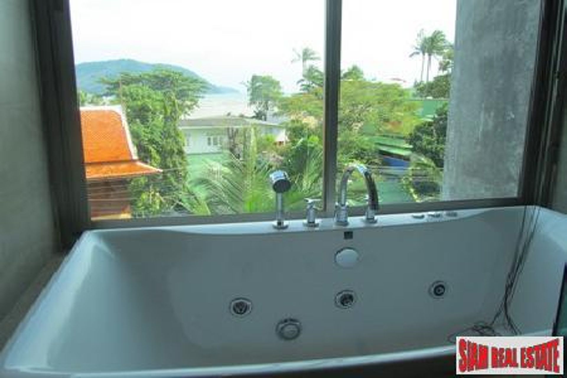 Hus i Tambon Rawai, Chang Wat Phuket 10924433