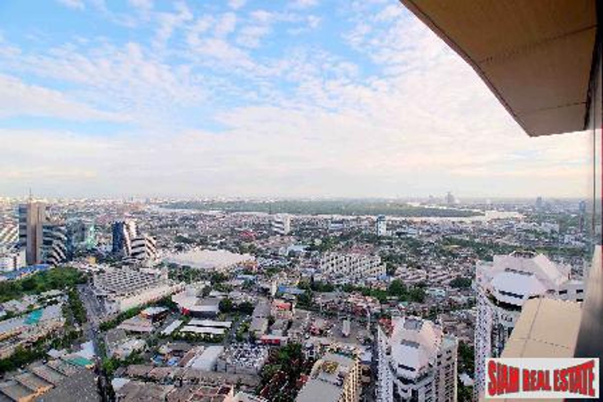 Condominio nel Ratchathewi, Krung Thep Maha Nakhon 10924604