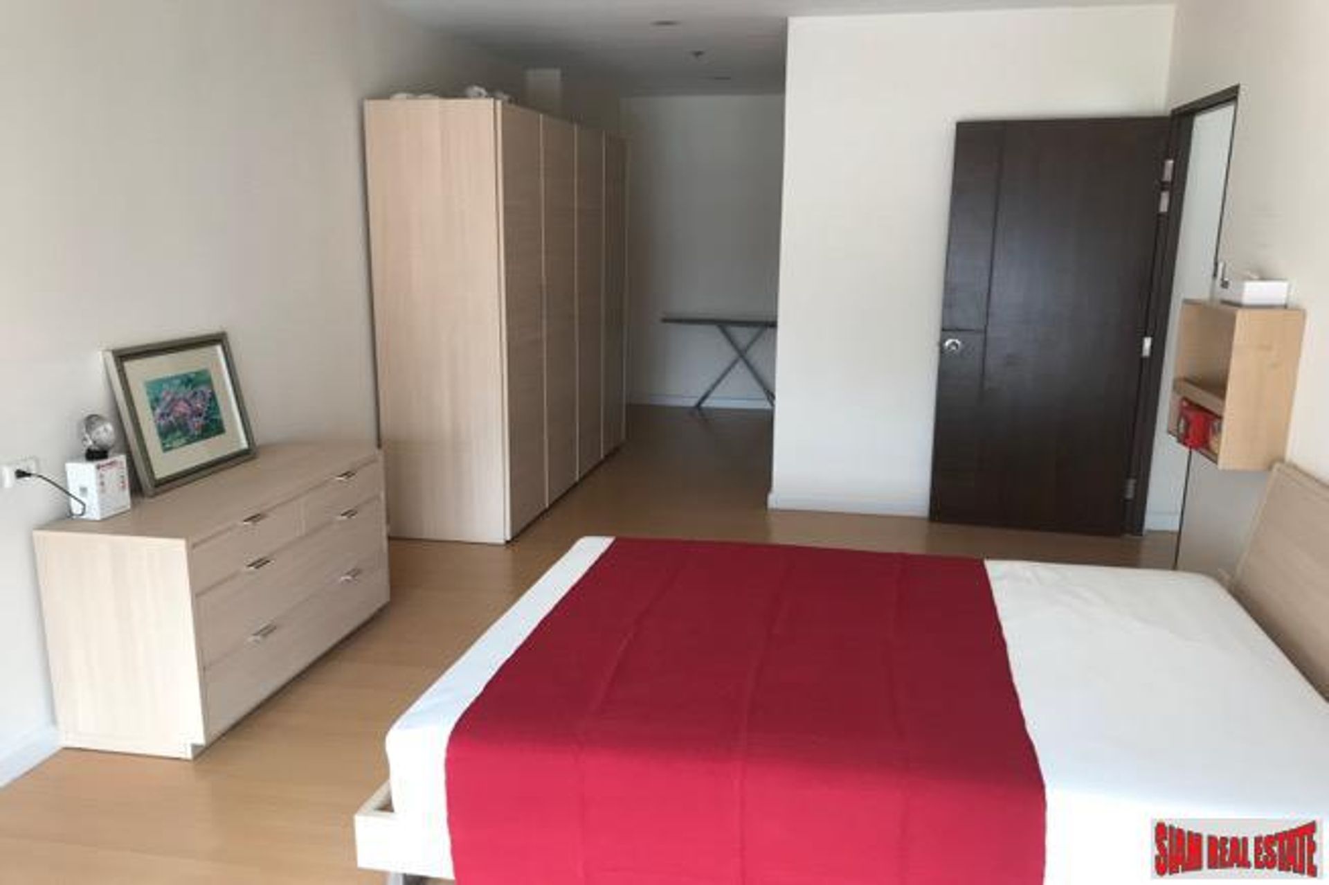 Condominium in , Krung Thep Maha Nakhon 10924608