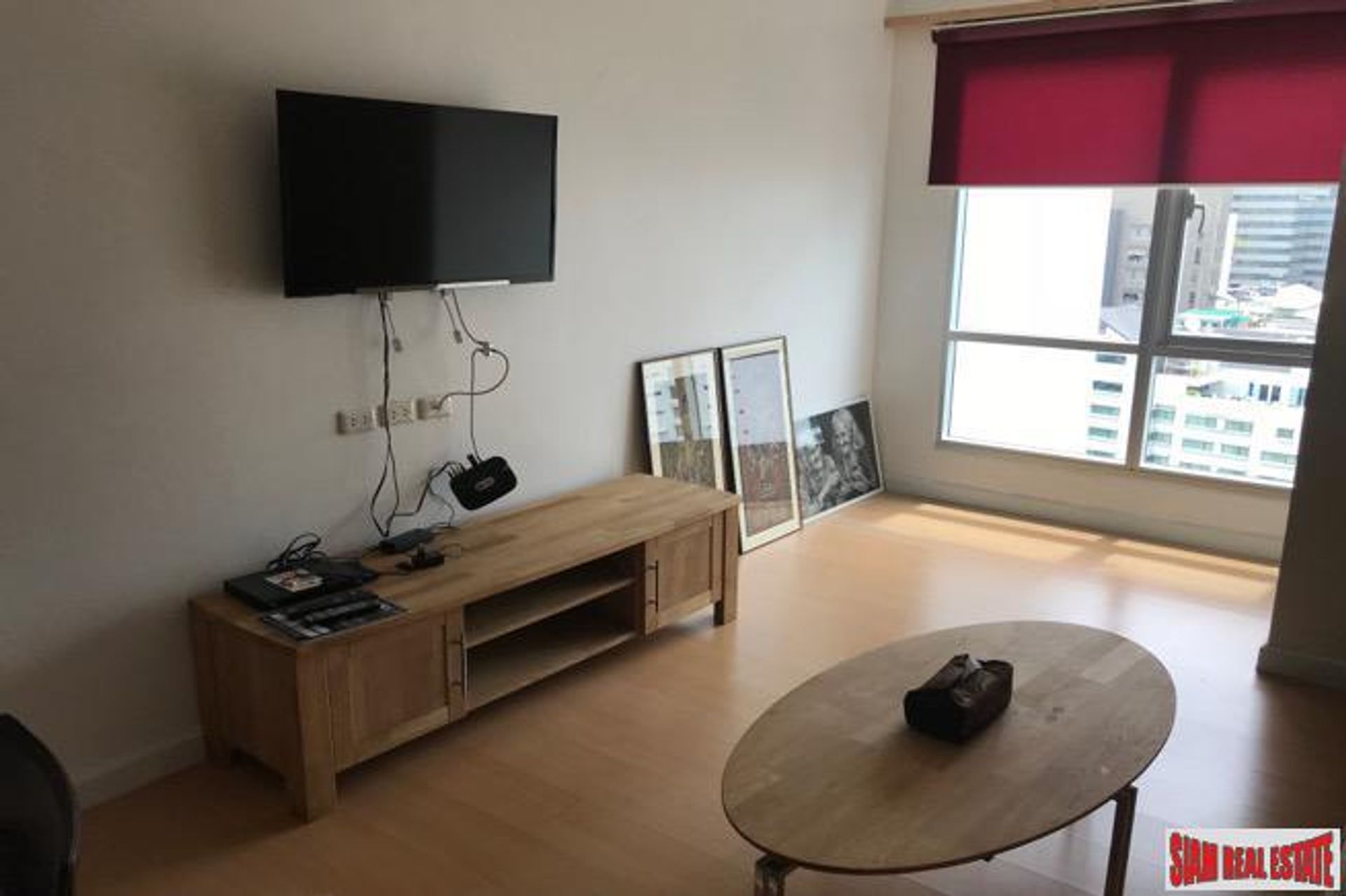 Condominium in , Krung Thep Maha Nakhon 10924608