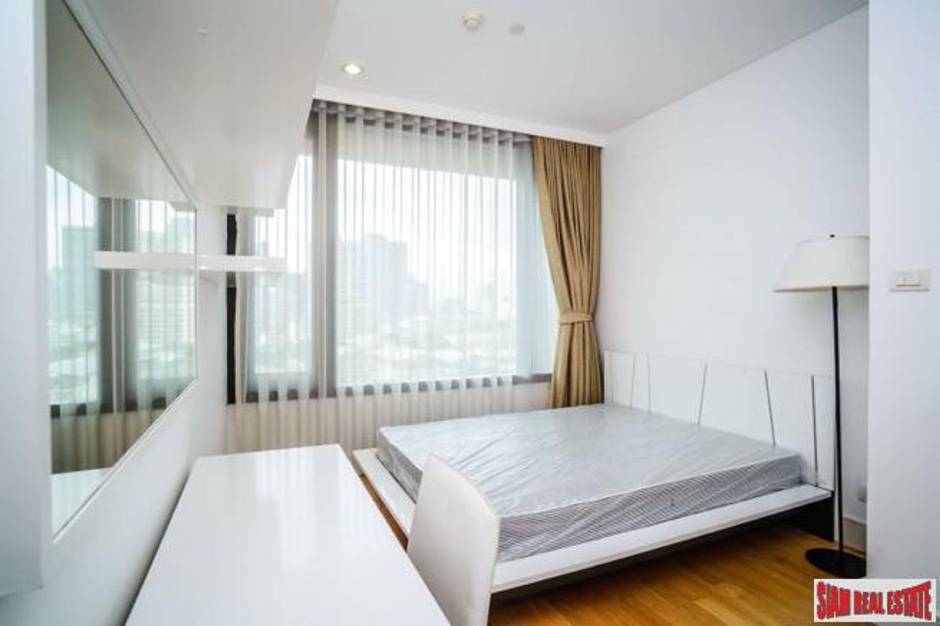 Condominio en , กรุงเทพมหานคร 10924613