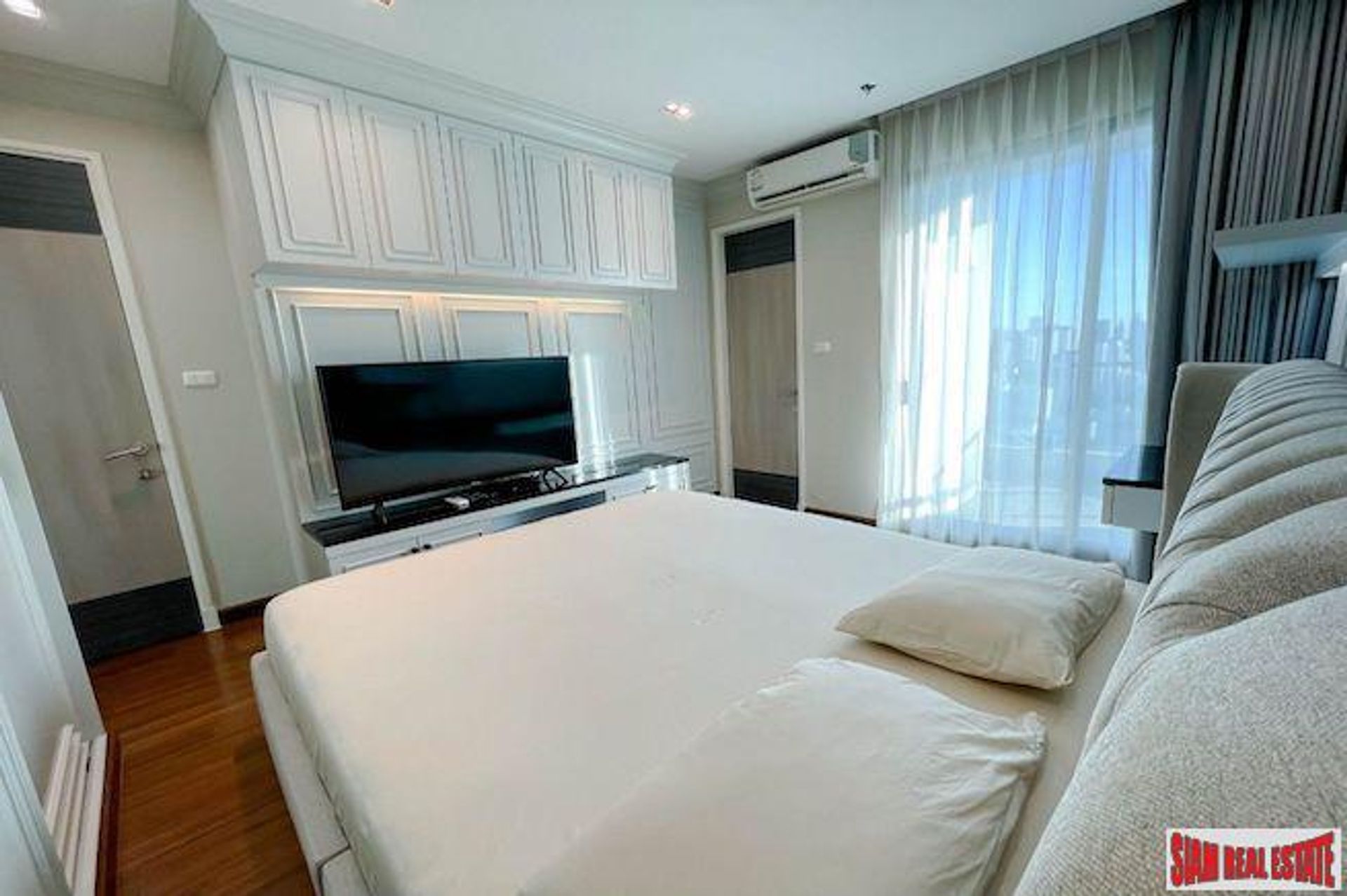 Condominio en , Krung Thep Maha Nakhon 10924614