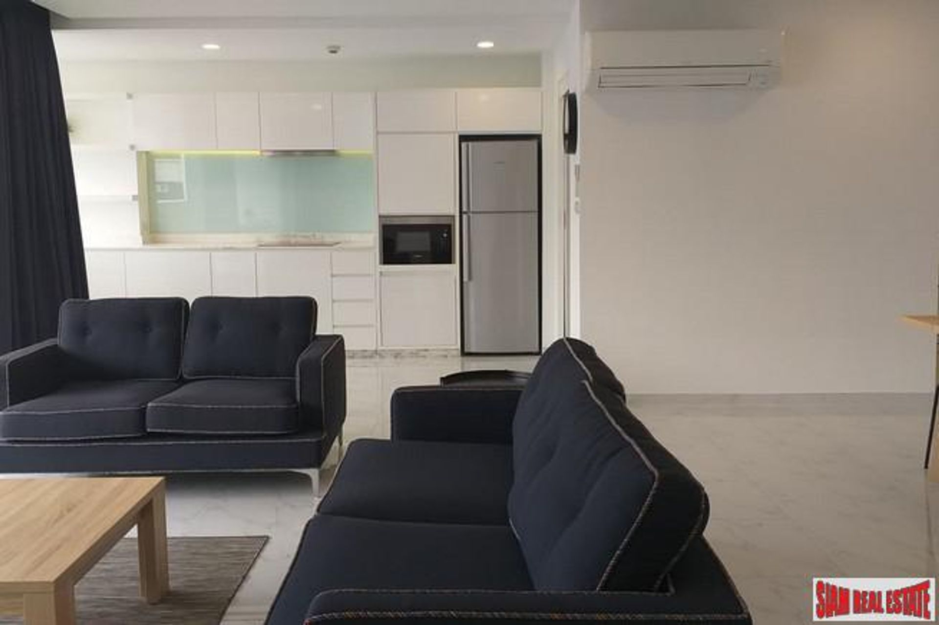 Condominium in Watthana, Krung Thep Maha Nakhon 10924664