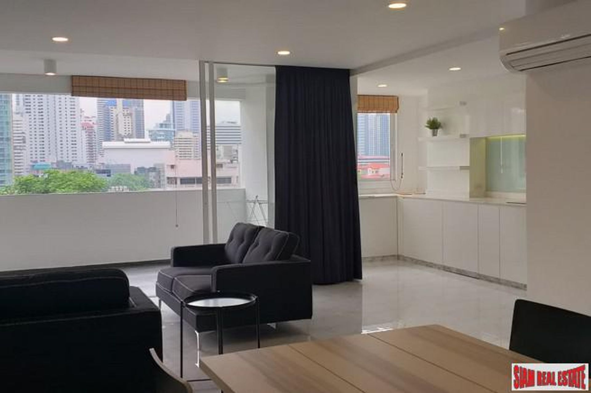 Condominium in , กรุงเทพมหานคร 10924664