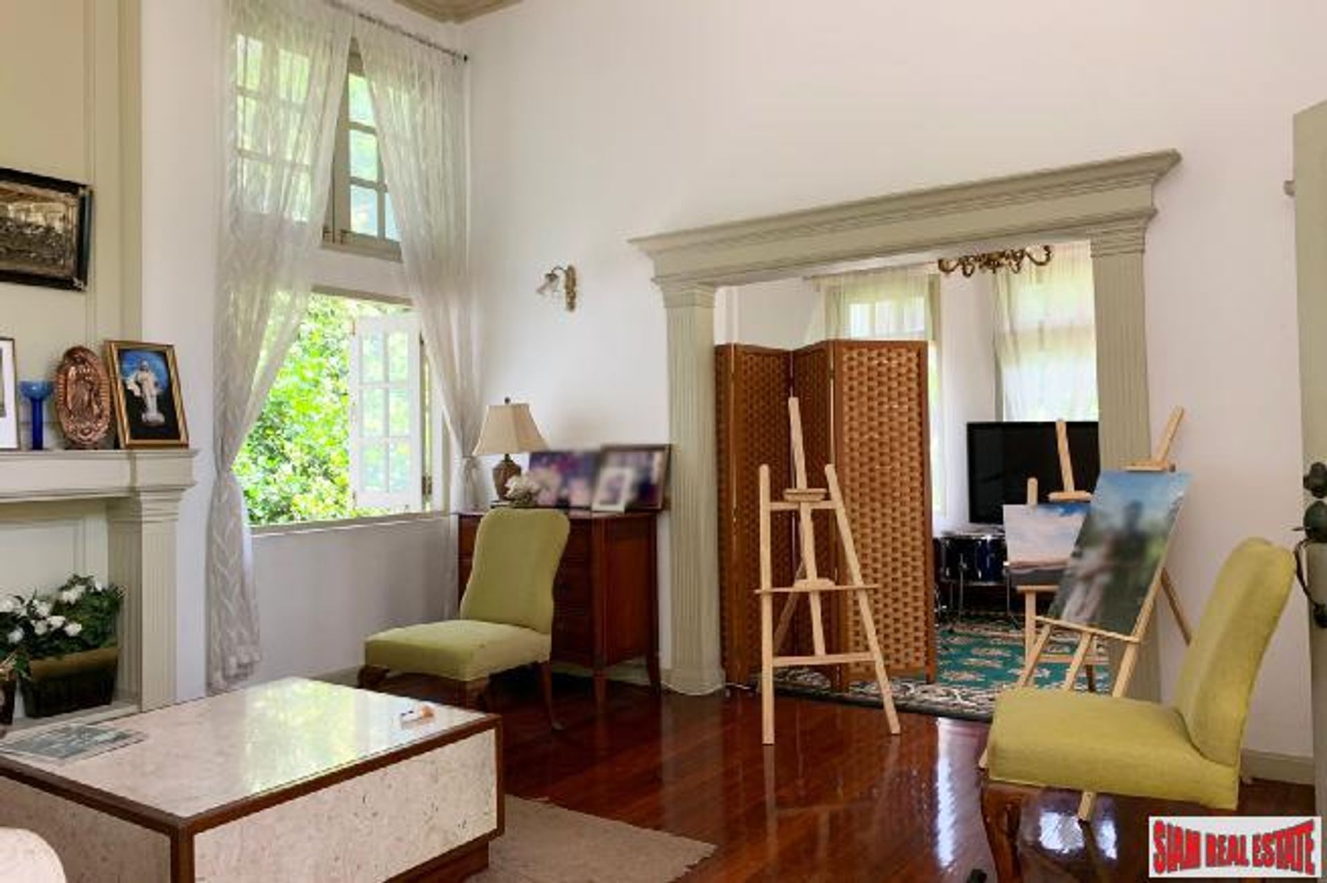 casa no , Krung Thep Maha Nakhon 10924685