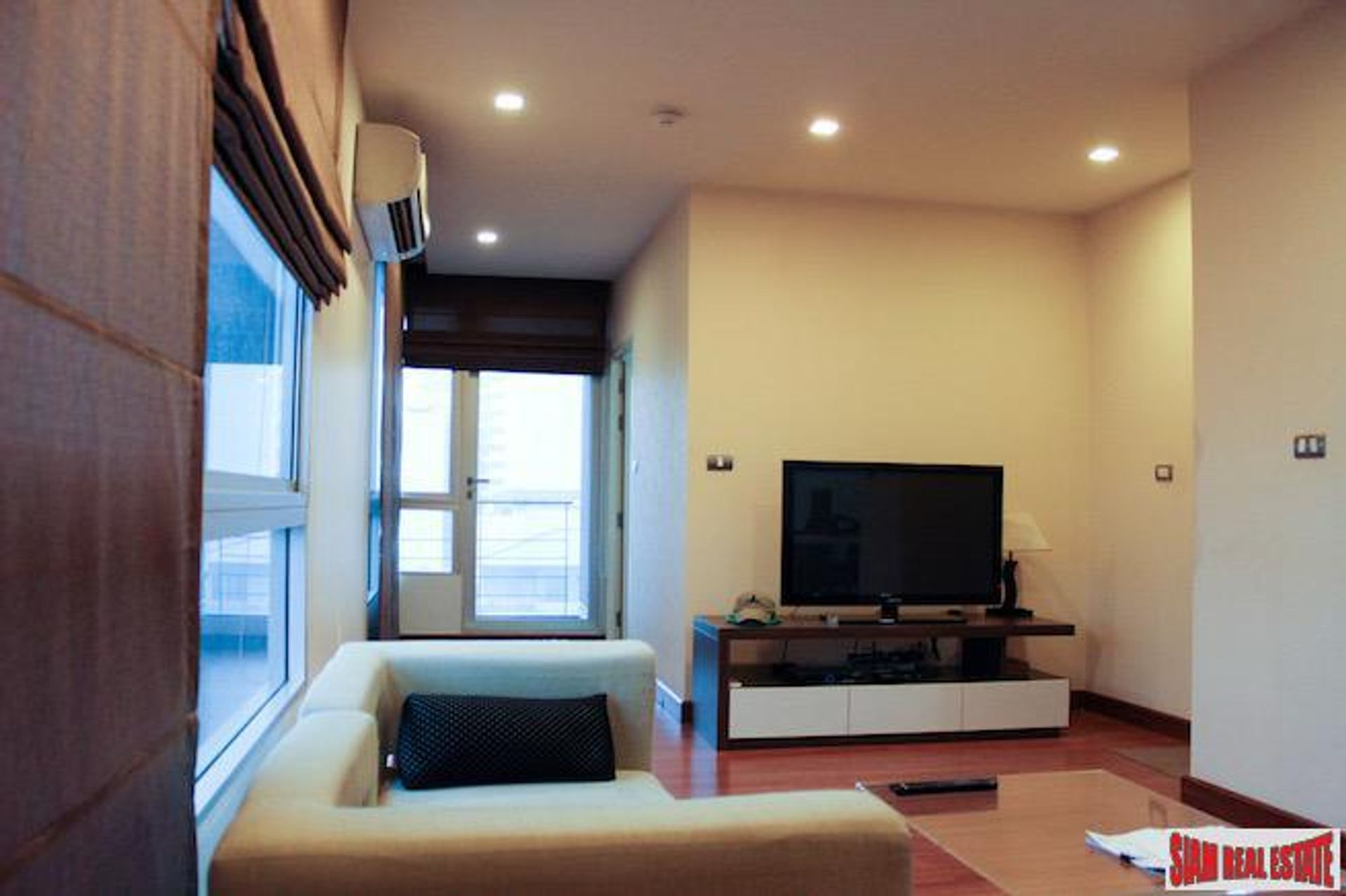 Condominio nel , Bangkok 10924700