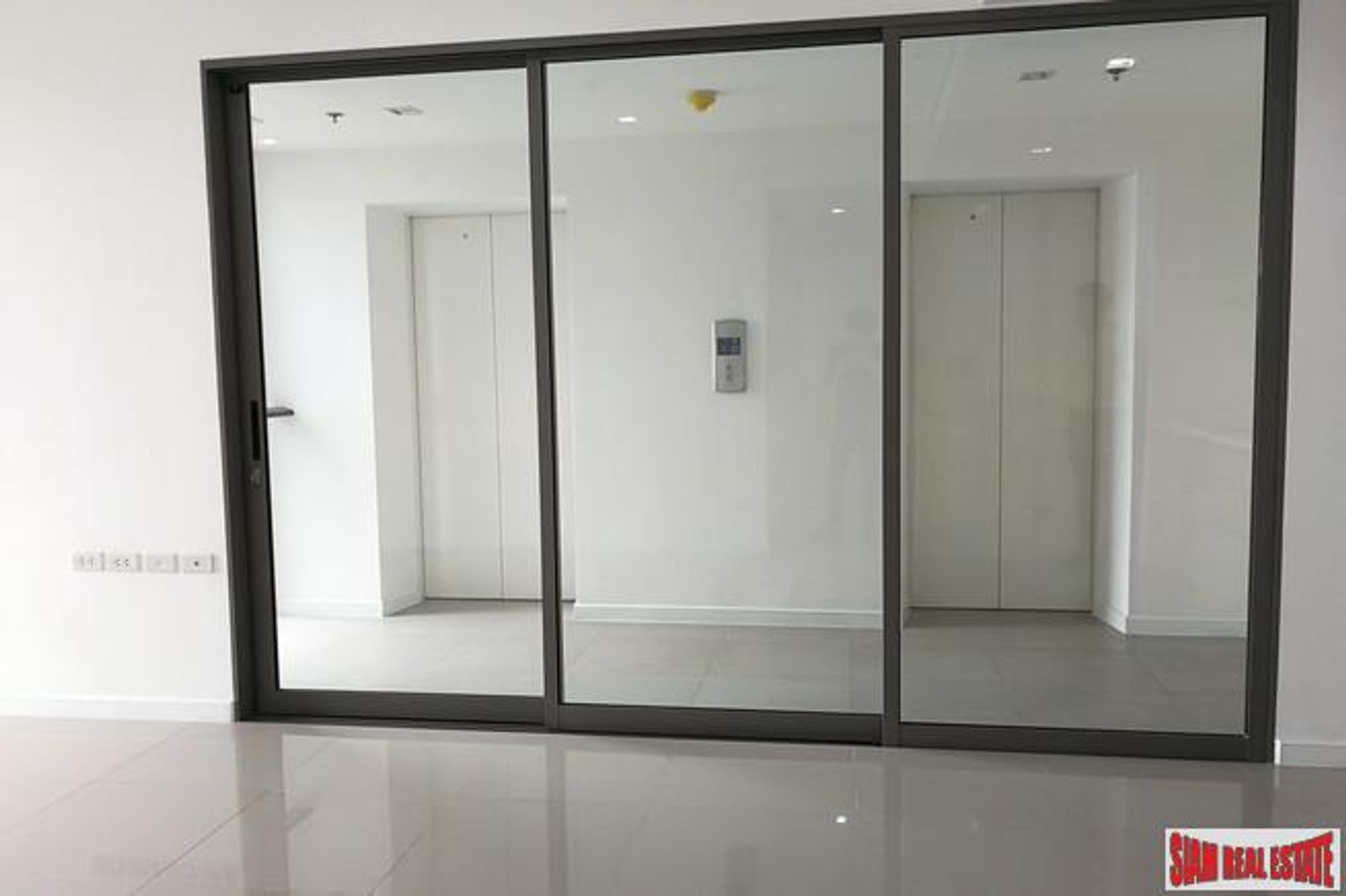 Condominio nel , Krung Thep Maha Nakhon 10924722