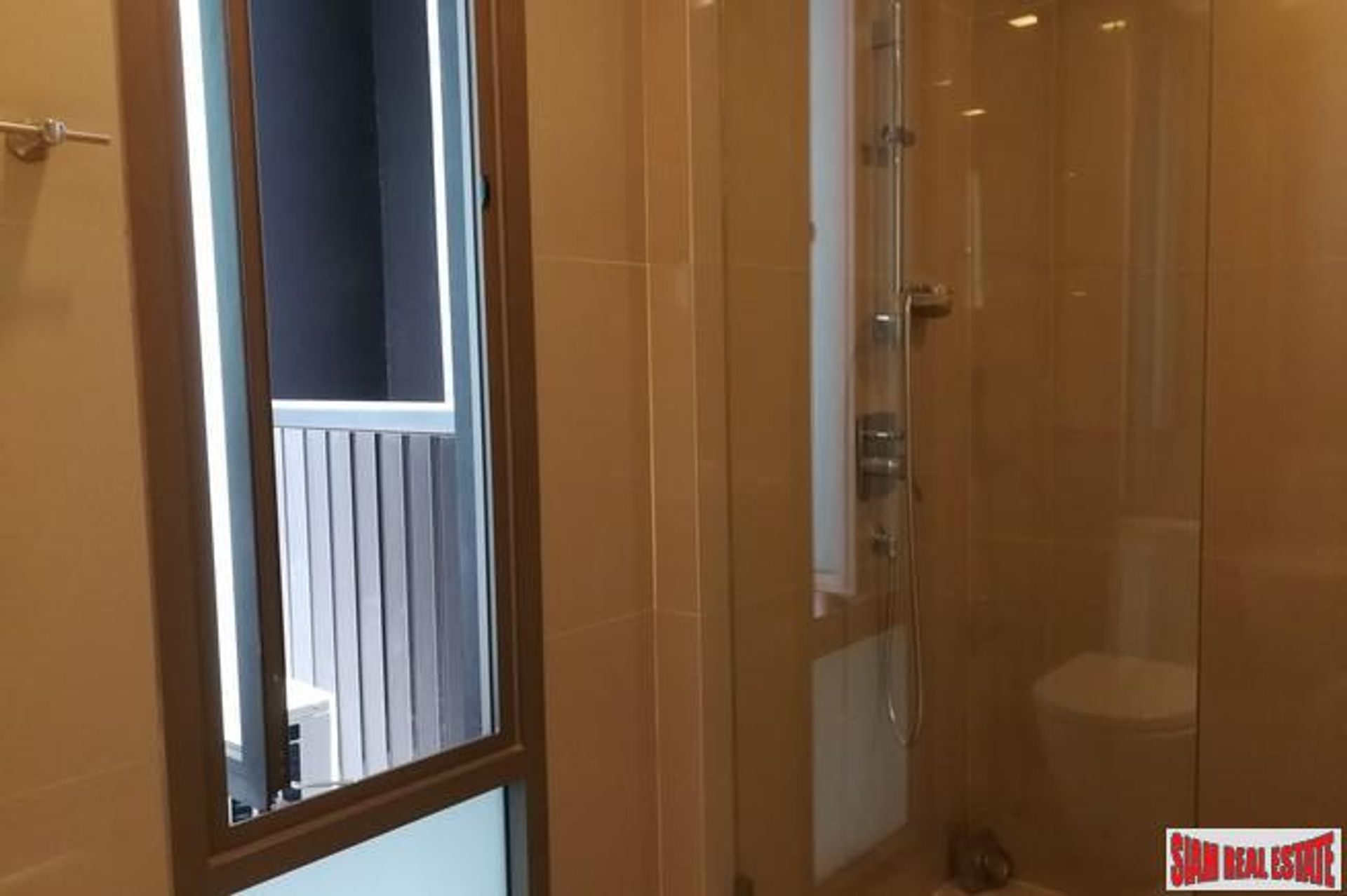 Condominio nel , Krung Thep Maha Nakhon 10924722