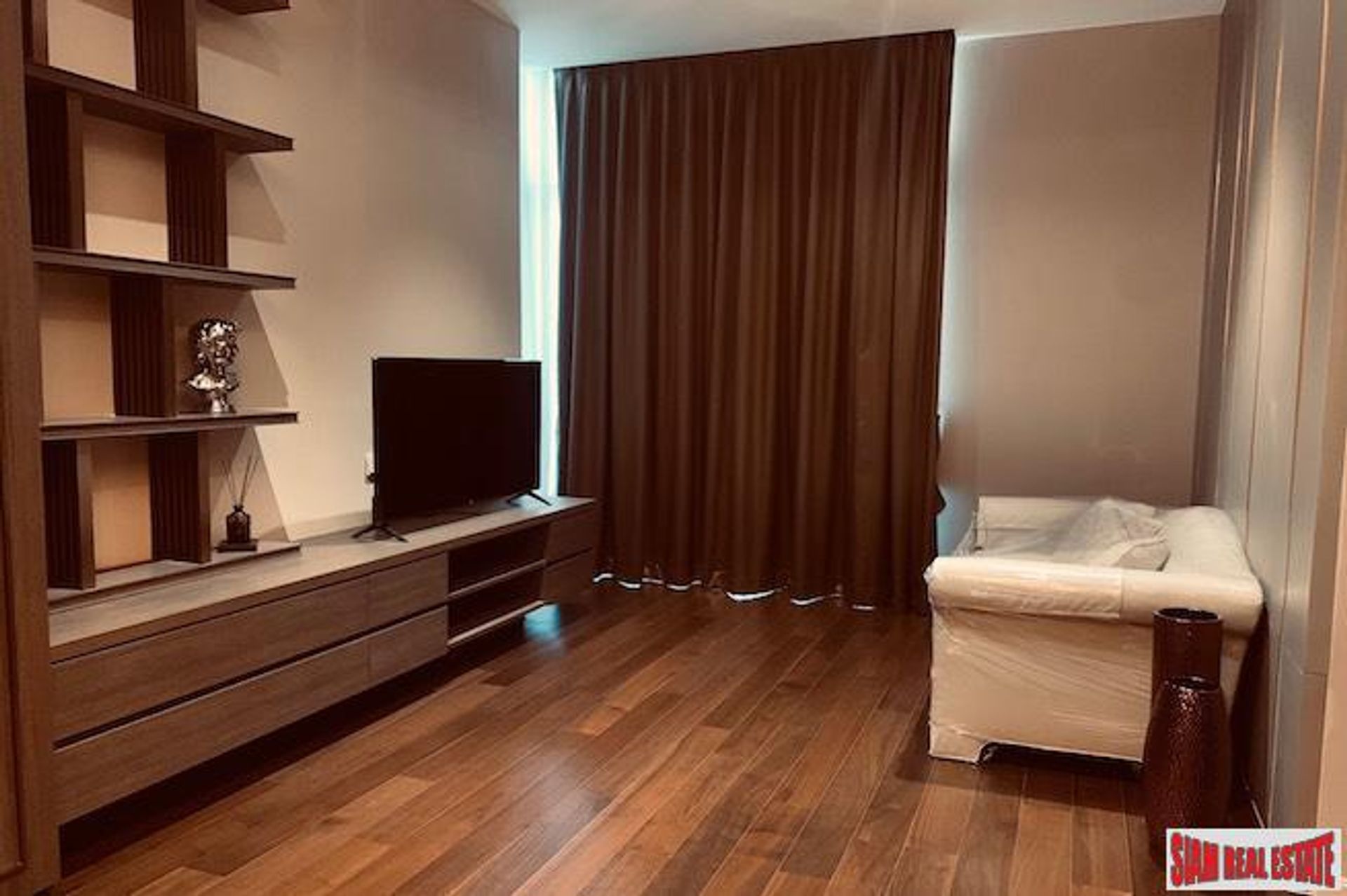 Condominio en Ratchathewi, Krung Thep Maha Nakhon 10924744