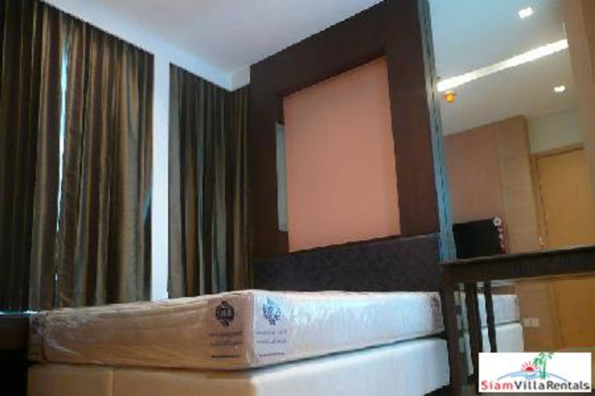 Kondominium dalam , Krung Thep Maha Nakhon 10924758