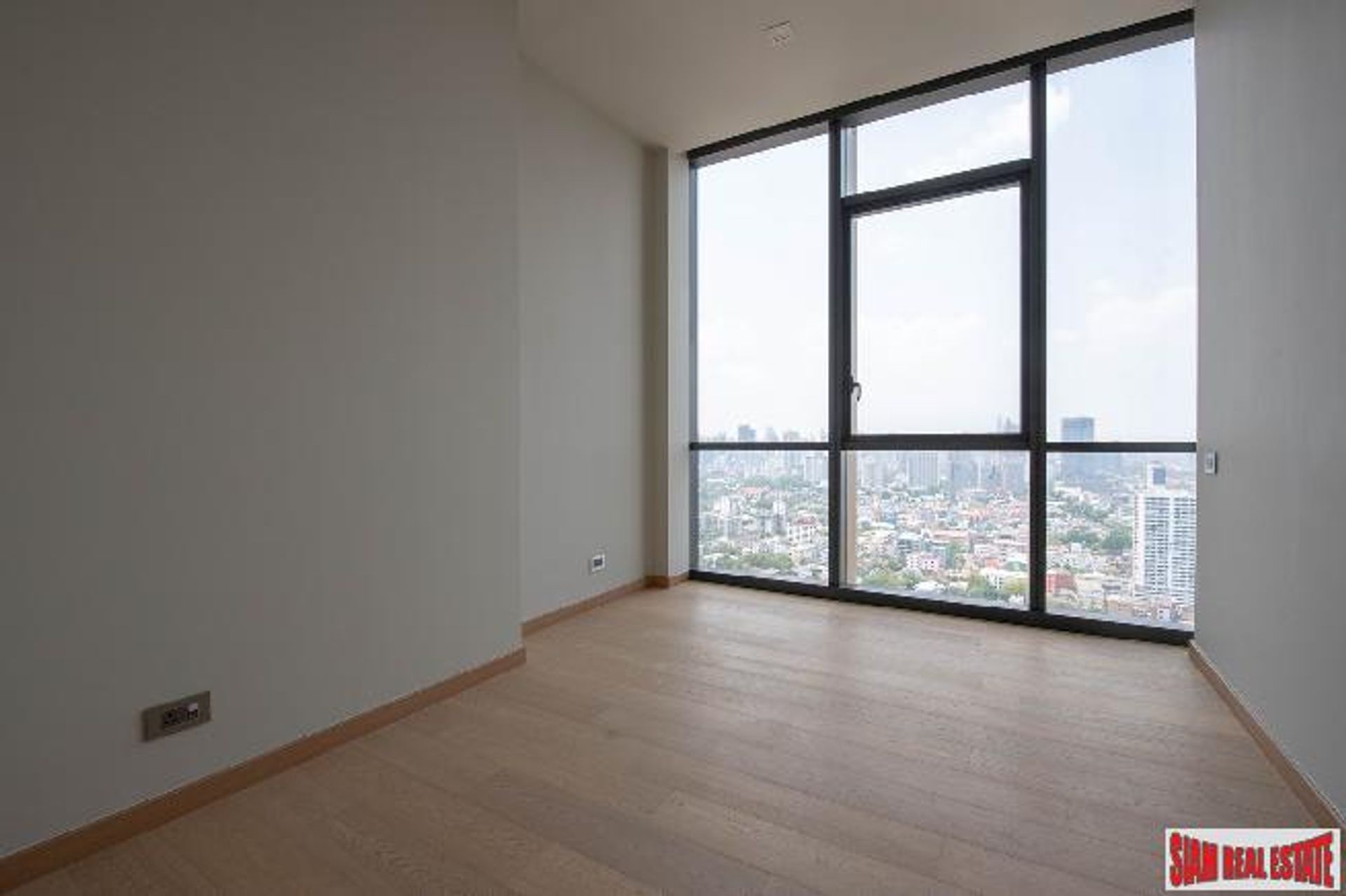 Condominio nel , Krung Thep Maha Nakhon 10924882