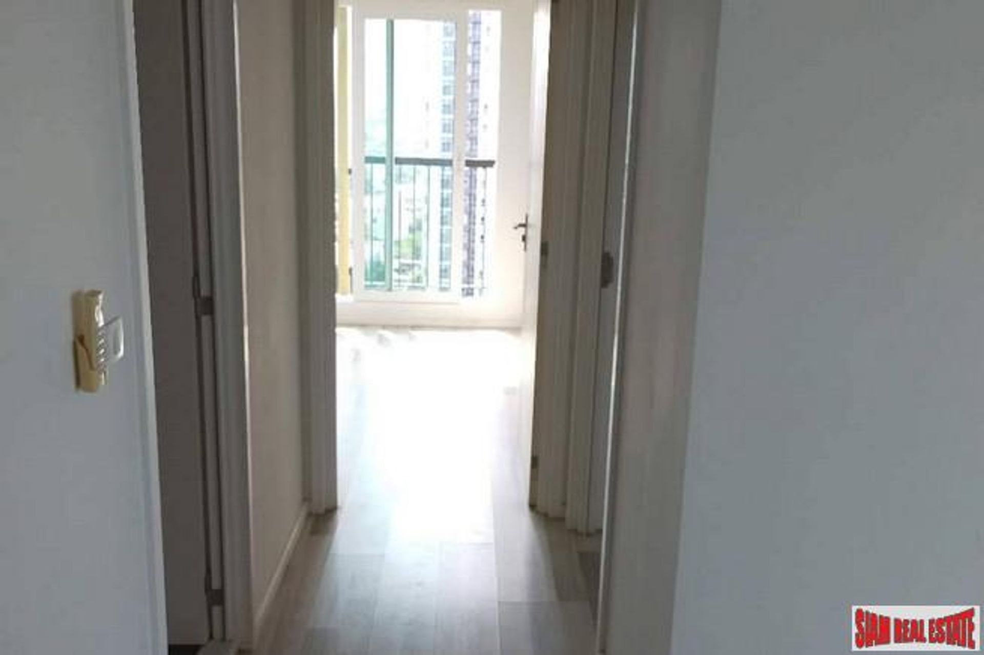 Condominio en , Krung Thep Maha Nakhon 10924924